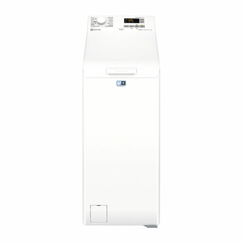 Стиральная машина ELECTROLUX EW6TN5261FP