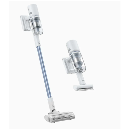 Вертикальный пылесос DREAME P10 1378000₽