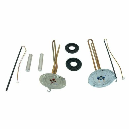 Комплект для ремонта водонагревателя Ariston ABS VELIS EVO INOX POWER 30-50 komplABSVLSEVOINPW3050 1353800₽