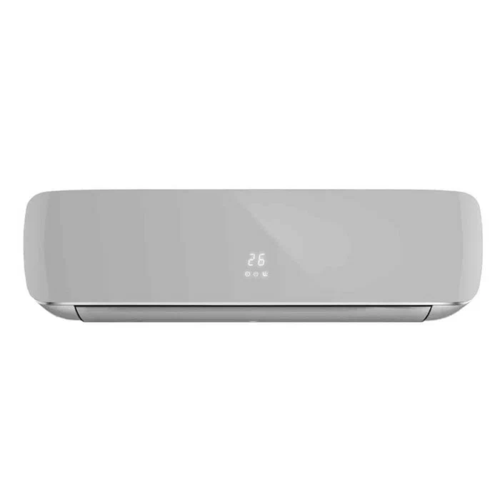 Сплит система Hisense AS-10UW4RVETG01G(S)