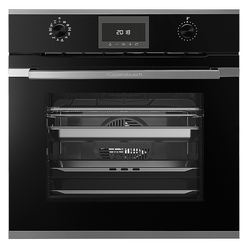 Kuppersbusch BD 63400 S3 37499000₽