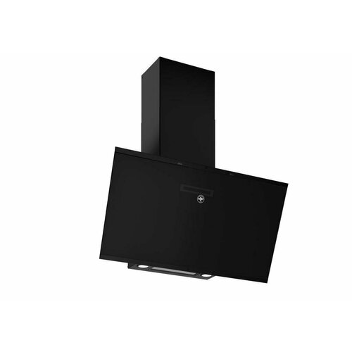 La Germania Вытяжка настенная La Germania KV90LAG1NB 5000000₽
