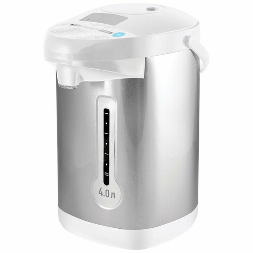 Термопот Energy TP-619 567300₽