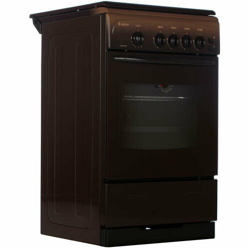 Газовая плита GEFEST GS3206B 3275900₽