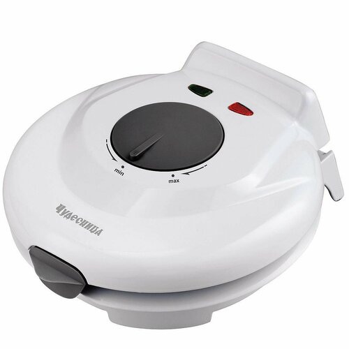 Электровафельница Чудесница ЭВ-1С тонкие вафли 249000₽