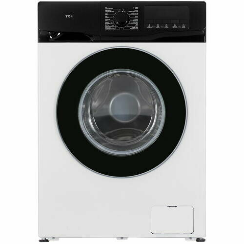 Стиральная машина TCL TWF60-F123061DA05e 4062100₽