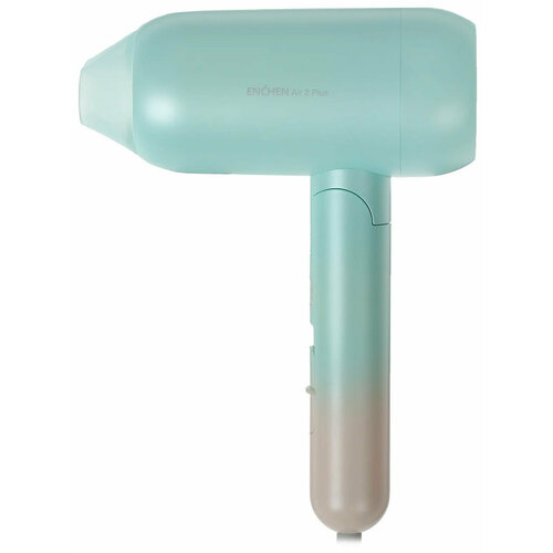 Фен Enchen Hair Dryer Air 2 Plus 2499₽