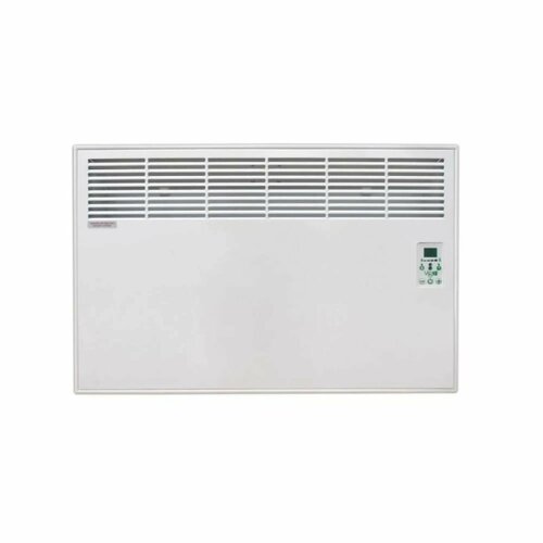 Конвектор электрический Ivigo EPK4550E05 с механическим термостатом 500 Вт 1450000₽