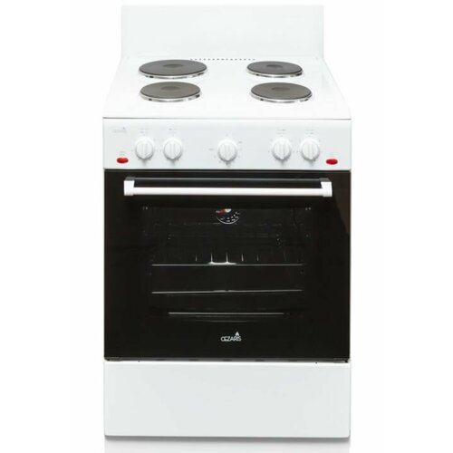 Плита электрическая CEZARIS ЭП Н Д 3000-01 1990800₽