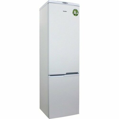 Холодильник DON R-295 BE 4480300₽