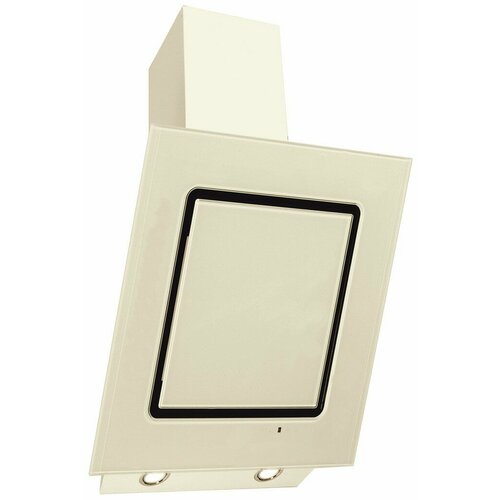 Вытяжка ELIKOR Оникс 60П-1000-Е4Д КВ IЭ-1000-60-1253 бежевыйбежевый 934280 2889000₽