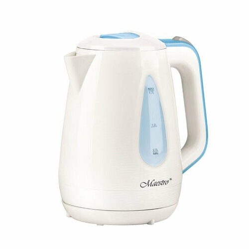 Электрический чайник 17лдиск 235800₽