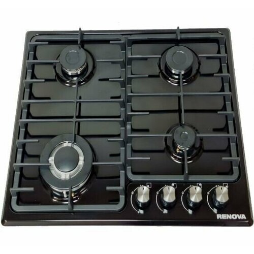 Газовая варочная панель RENOVA TG-MICBS2 1323500₽