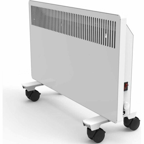 Электрический конвектор Рэмо 2000 Вт Солнечный бриз Сбр2000 701079 671000₽