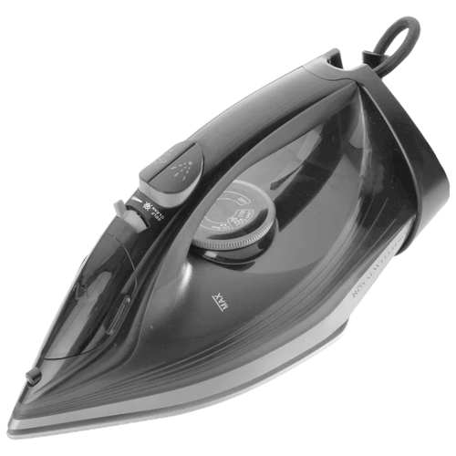 Утюг Royal Wellfort RSI-0124 2400W 199000₽
