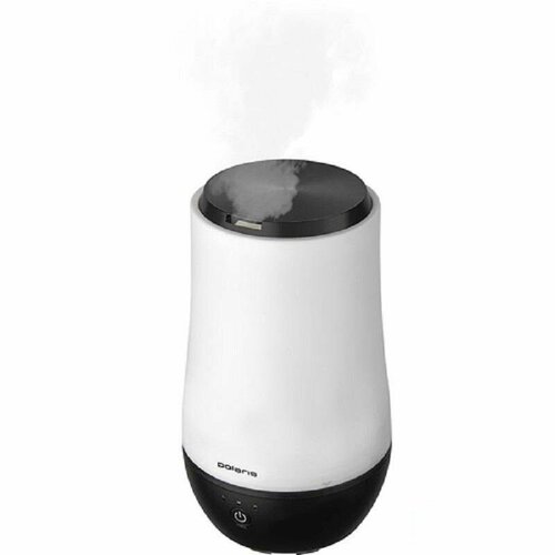 Увлажнитель воздуха Polaris PUH 7240 TF белый 734000₽