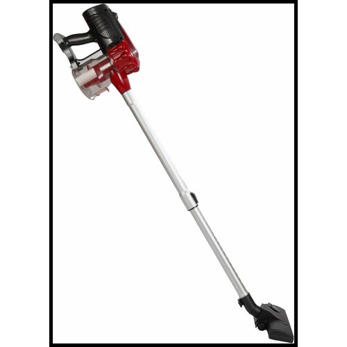 Пылесос KELLI KL-8017 оранжевый 9005₽