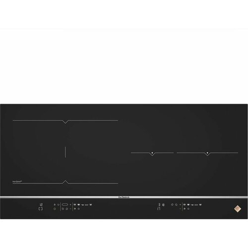 Варочная поверхность De Dietrich DPI7766XP черный 17499900₽