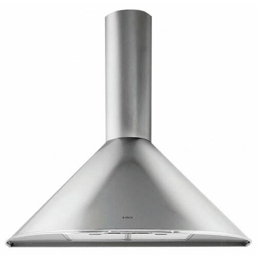 Вытяжка Elica TONDA IX F59 2709000₽