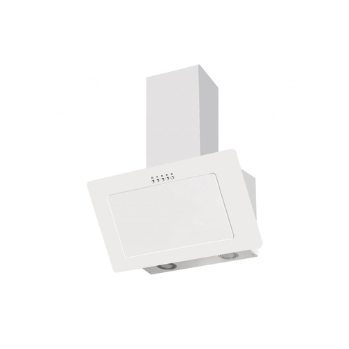 Наклонная кухонная вытяжка 60 Vero 1595000₽