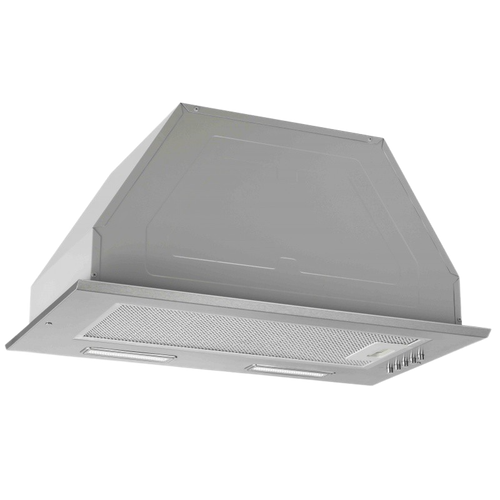 Встраиваемая кухонная вытяжка Mono 52 1695000₽