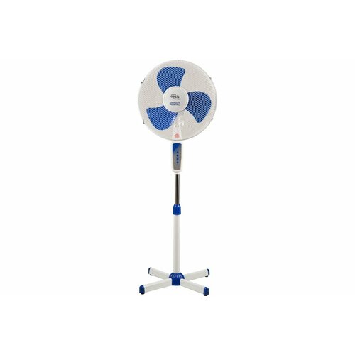 Напольный вентилятор OASIS making Оasis everywhere серия VF-40TWB 443600₽