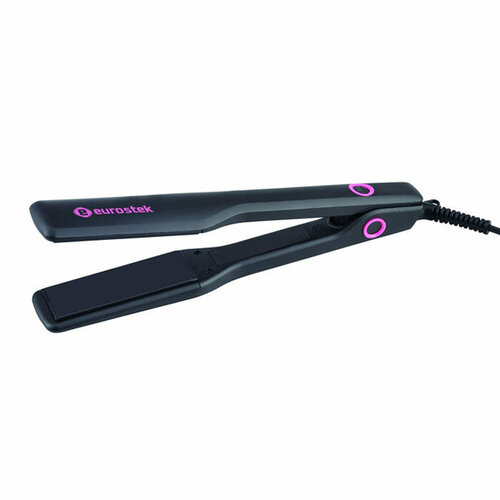 Выпрямитель для волос волос Eurostek EHS-RC04B 99900₽