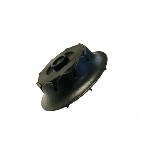 Рефрозен Муфта соковыжималки Rotel Juice Master Professional 426 и 428 5750₽