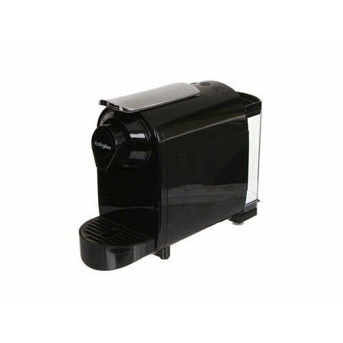 Кофемашина KaringBee 672000₽