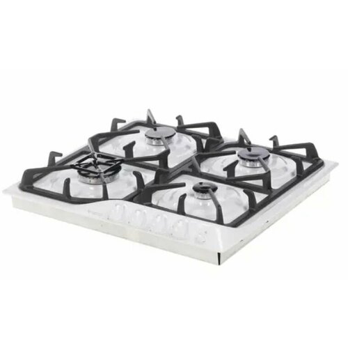 Газовая варочная поверхность GEFEST СГ СН 1210 К4 1122900₽
