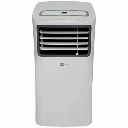 Кондиционеры AURUM ARC07-PCNMA on/off Мобильный кондиционер