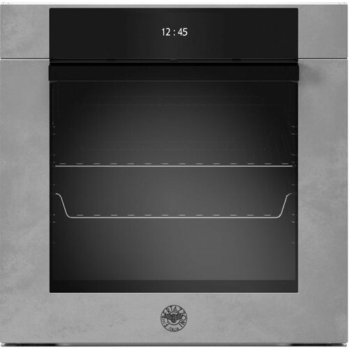 Духовой шкаф Bertazzoni F6011MODETZ 14599000₽