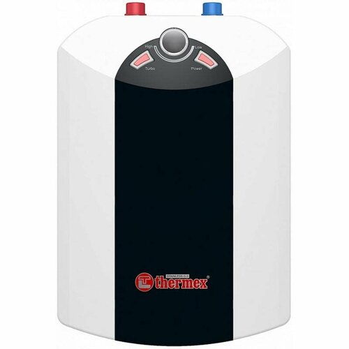 Электрический накопительный водонагреватель Thermex IBL 15 U 1355500₽