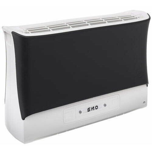 Очиститель воздуха Супер-Плюс Био черный 982700₽