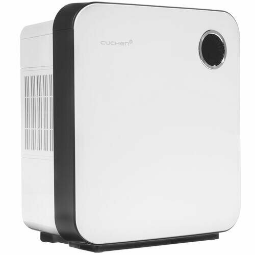 Мойка воздуха CUCHEN Airwash белый 3672800₽