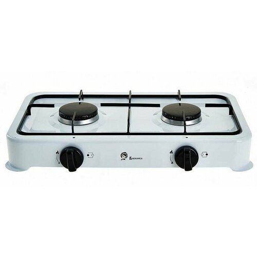 Плита Василиса ВА-6502 188300₽