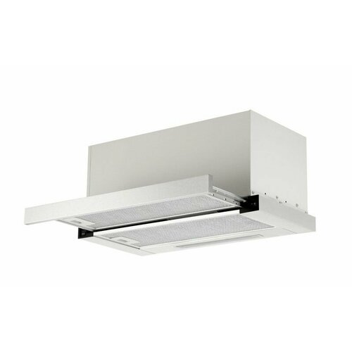 Кухонная встраиваемая вытяжка Oasis VT-60S F 1247000₽