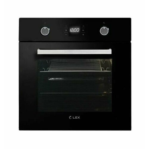 Духовой шкаф LEX EDP 094 BL 4588600₽