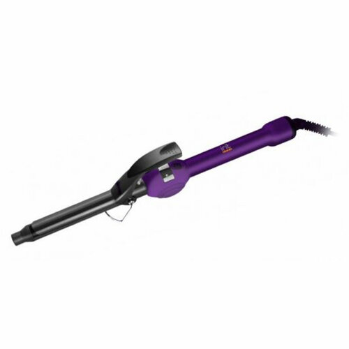 Щипцы Irit IR-3177 для создания волн 25 Вт 107500₽