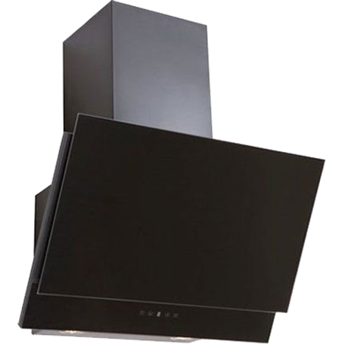 Вытяжка ELIKOR Жемчуг 60П-700-Е4Д антрацитчерный 1639000₽
