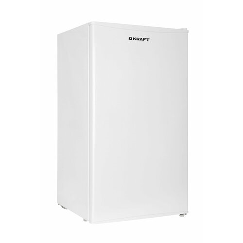 Холодильник KRAFT ВСW-115 1472000₽