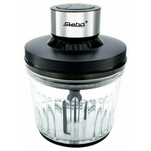 Измельчитель Steba MG 400 835000₽