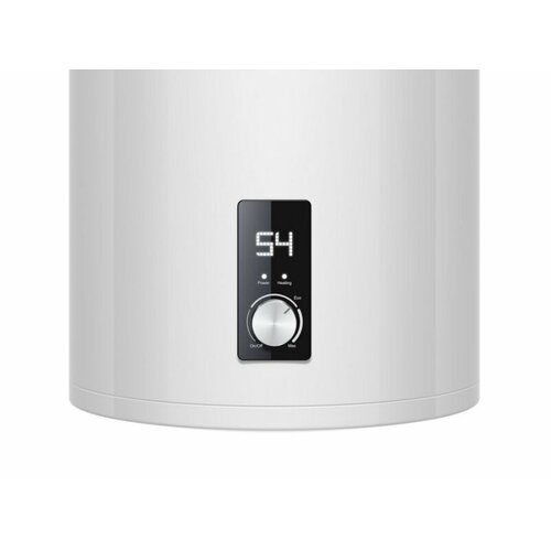 Водонагреватель THERMEX Solo 100 белый ЭДЭБ00416 3574000₽