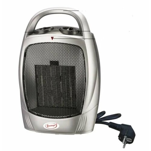 Тепловентилятор керам умница тк-2000вт-р 570000₽