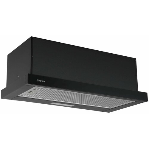 Evelux Tel 50 BG 849000₽