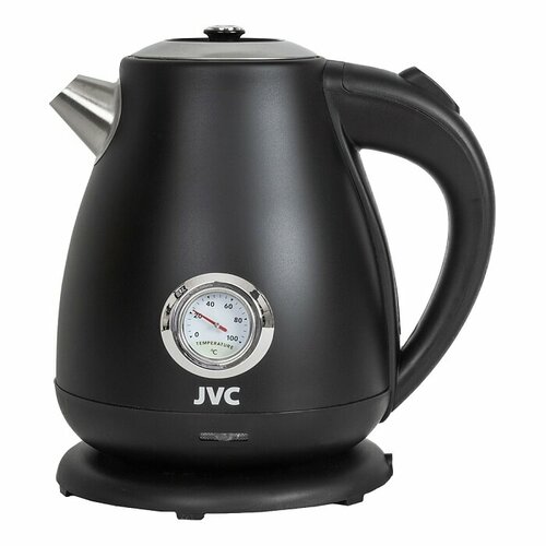 Чайник JVC JK-KE1717 272000₽