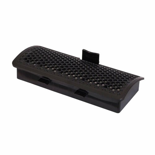 Filtero FTH 45 LGE HEPA фильтр для пылесосов LG 740₽