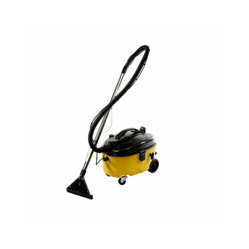 Пылесос моющий HVC30WD Hanskonner 3111000₽