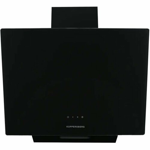 Kuppersberg F 605 B 1645200₽