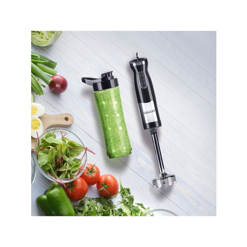 Блендер GALAXY GL 2130 298900₽